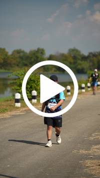 BIB:  <button type="button" onclick="openModal(27689918)" class="btn btn-primary btn-sm float-right" data-toggle="modal" data-target=".modal-high-quality">
                <i class="fa fa-download"></i> Download
                </button>